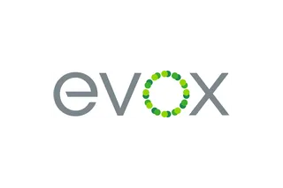 Evox to advance heart disease gene therapy with Icahn Mount Sinai ...